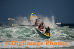 Piha Surf Boats 13 5437
